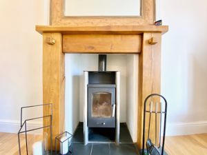 Photo 15- click for photo gallery